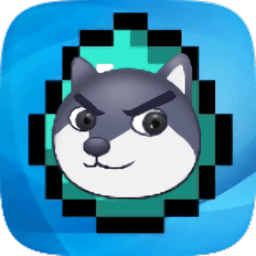 狗頭世界大冒險1.0