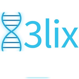 doubleH3lix越獄工具