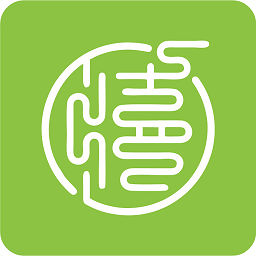 禧灸堂艾灸養(yǎng)生官方