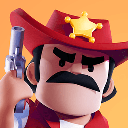 抓火車(Grab the train)