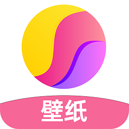奶油壁紙app