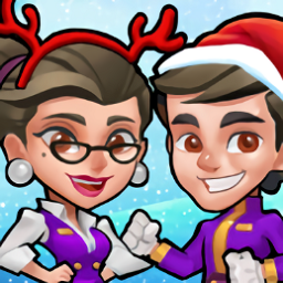 大酒店經(jīng)理手游