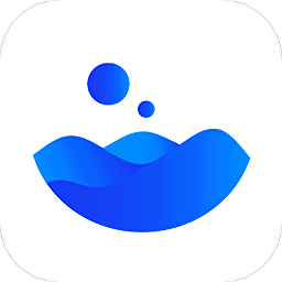 朝陽節(jié)水辦官方版