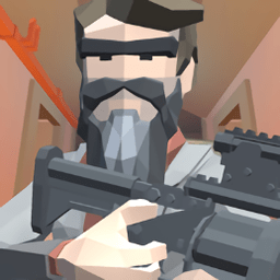 像素僵尸殺手無限金幣版