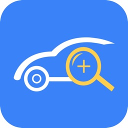 車店無憂掌上技師