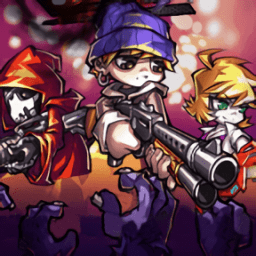 橡皮人挑戰(zhàn)