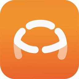 保無(wú)憂車店端