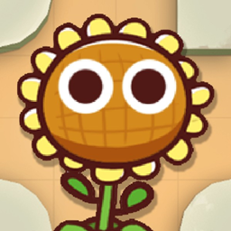 無人生還聯(lián)機版