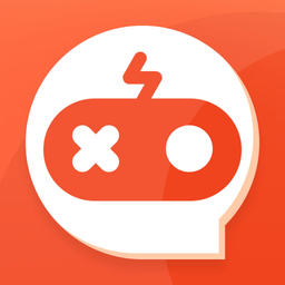 極云普惠云電腦蘋果版(極云云網(wǎng)咖)