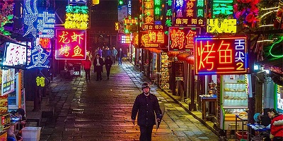 中航led控制軟件下載手機(jī)版-鄭州中航軟件下載中心-中航科技led屏軟件下載