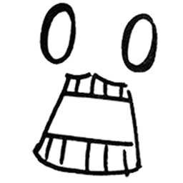 不正常的大冒險最新版本