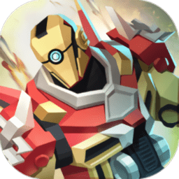 汽車人變形熱血賽車最新版