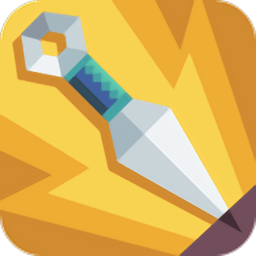 瘋狂飛刀之僵尸農(nóng)場官方版