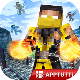 超神之戰(zhàn)九游游戲