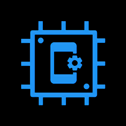 硬件檢測(cè)大師app