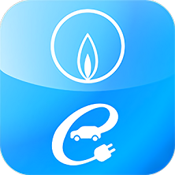 港華易充最新版