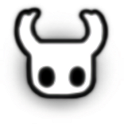 空洞騎士玩家自制版