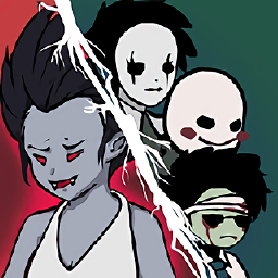 我不要躺平游戲