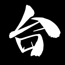 pvz臺風(fēng)版(PvZ TYPHOON)