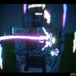 我的世界原初修真手機(jī)版