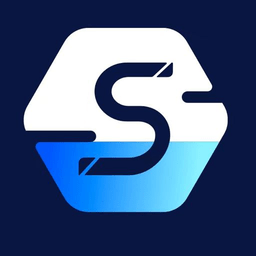 大全圖文識別手機版