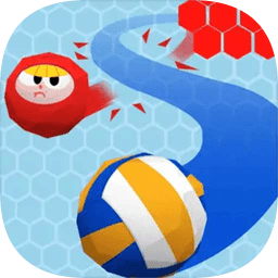 圈地我為王游戲