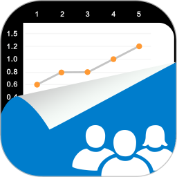 多宝视管理系统app