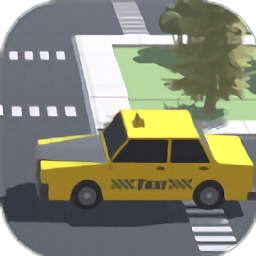 急速送外賣手游