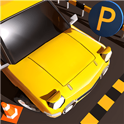 老司機(jī)來了手游