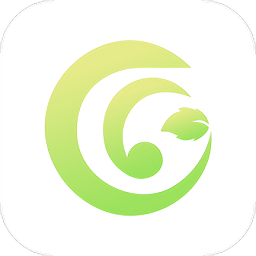 藤匠云學(xué)軟件