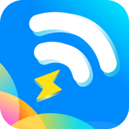 帕拉丁快連wifiapp