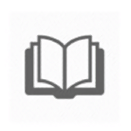 兮小无书小说正版