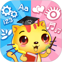 巧多左右腦開發(fā)訓(xùn)練app