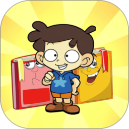 左右腦益智樂(lè)園