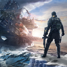 最终防线游戏官方版