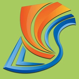 海夢(mèng)易商道平臺(tái)