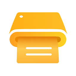 全能掃描官免費(fèi)版