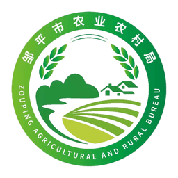 鄒平掌上智農手機版