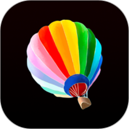 精美圖文壁紙大全軟件