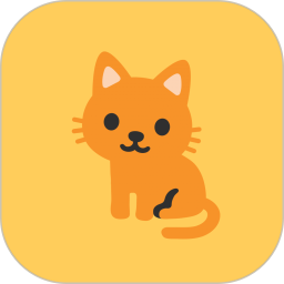 寵物托管寶最新版