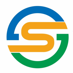 智園學(xué)堂app