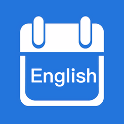 萬能生詞本軟件