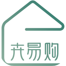 卉易購(gòu)手機(jī)版