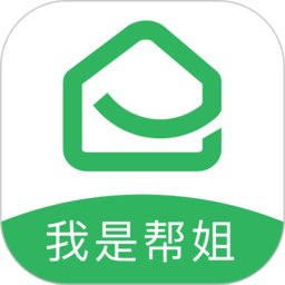 我是幫姐app