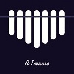 拇指琴調(diào)音器蘋果手機(jī)版