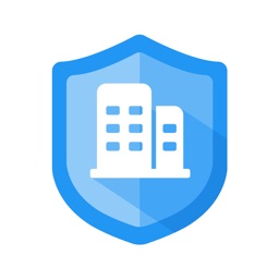 工程云協(xié)同管理