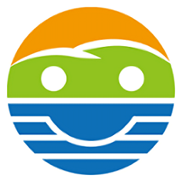 云南山水駕校最新版