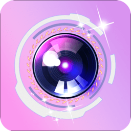 全能美圖相機(jī)手機(jī)版