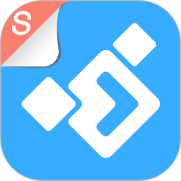 销售线索管理系统软件