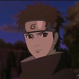 bvn別天止水改手游